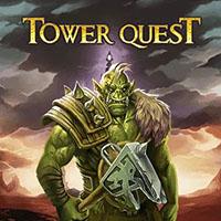 Tower Quest