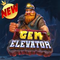 Gem Elevator